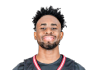 Jalin Anderson
