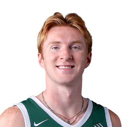 Hunter Erickson