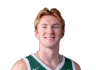 Hunter Erickson
