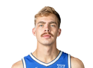 Townsend Tripple