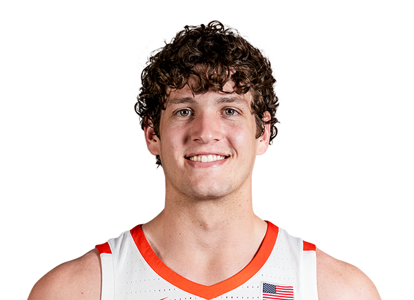 PJ Hall