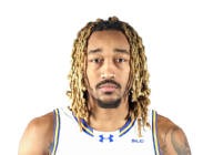 Christian Shumate