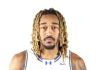 Christian Shumate