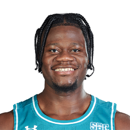 Andre Mulibea