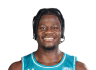 Andre Mulibea