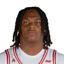 Ashton Smith