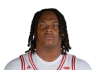 Ashton Smith