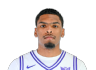Marlon Barnes Jr.
