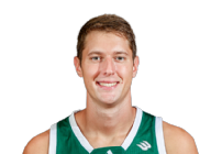 Tanner Christensen