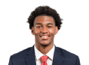Jalon Moore