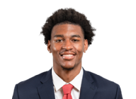 Jalon Moore