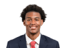 Jalon Moore