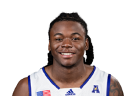 Cam Hayes