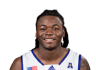 Cam Hayes