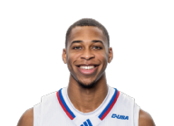 Will Jeffress