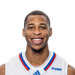 Will Jeffress