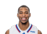 Will Jeffress
