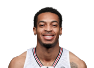 Frank Anselem-Ibe