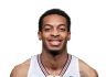 Frank Anselem-Ibe