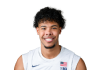 Puff Johnson