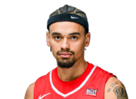 Malachi Poindexter