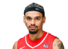 Malachi Poindexter