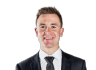 Steven Ashworth