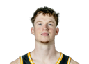 Max Shulga