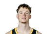 Max Shulga