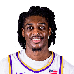 PJ Carter