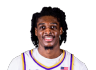 PJ Carter