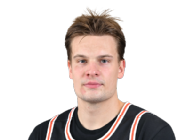Gediminas Mokseckas