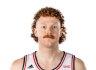 Kobe Williamson