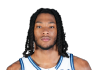 Javonte Brown