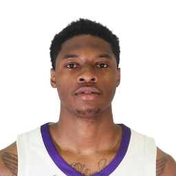 Ja'Quavian Florence