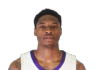 Ja'Quavian Florence