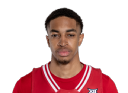 Chance McMillian
