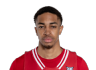 Chance McMillian
