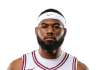 Te'Jon Sawyer