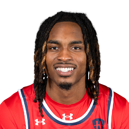 Kam Woods