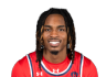 Kam Woods