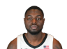Duke Miles