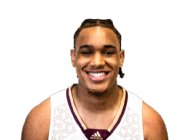 Christian Turner