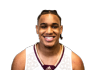 Christian Turner