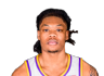 Jordan Sears