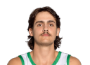 Nate Martin