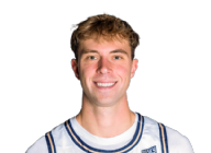 Tyler Patterson