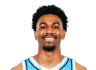 Kellen Tynes