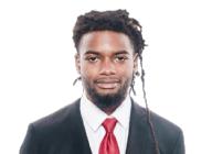 Michael Thomas