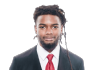 Michael Thomas